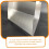 Plaster Tool - High-Quality Mortar Scratching Spatula for Interior Wall Finishing, Durable Professional DIY Tool 4