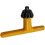Upgrades Drill Chucks High Carbon Steel Precision Tool for Handheld Power Tools and Craftsman 3