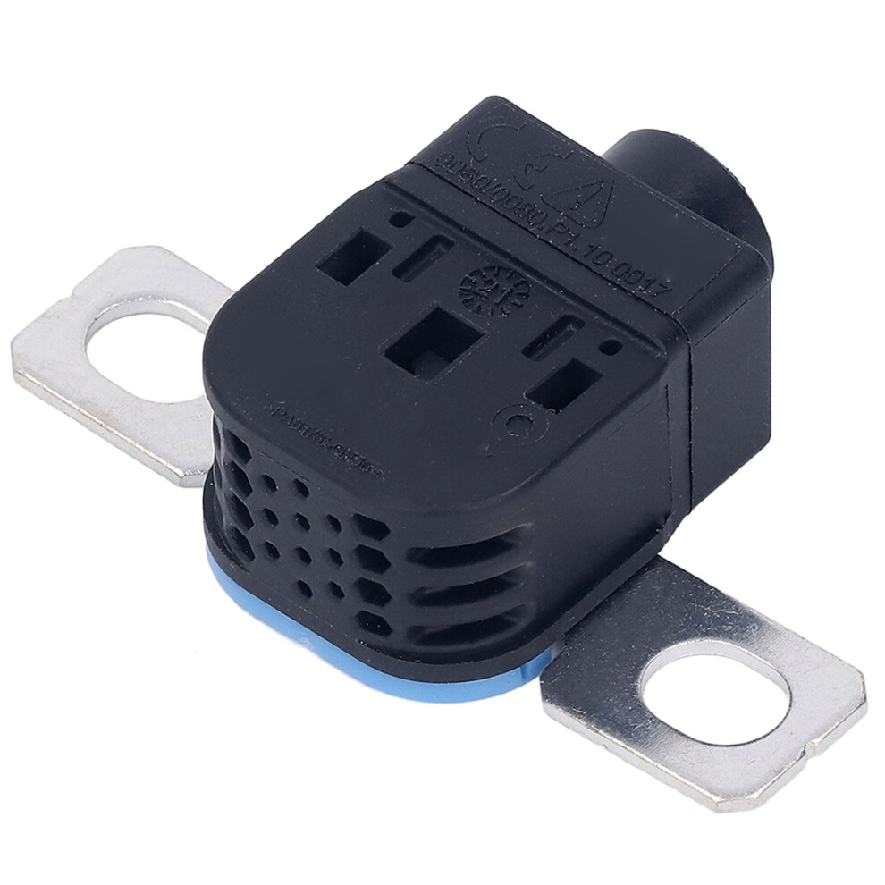 Battery Overload Trip Switch For Benz Gla180 Gla200 Gla220 Models 9351338902506