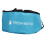 Multifunctional RV Hose Storage Bag 4-Layer Black Oxford 600D 16