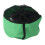 Multifunctional RV Hose Storage Bag 4-Layer Black Oxford 600D 8