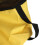 Multifunctional RV Hose Storage Bag 4-Layer Black Oxford 600D 6