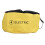 Multifunctional RV Hose Storage Bag 4-Layer Black Oxford 600D 13