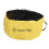 Multifunctional RV Hose Storage Bag 4-Layer Black Oxford 600D 12