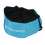 Multifunctional RV Hose Storage Bag 4-Layer Black Oxford 600D 11