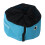 Multifunctional RV Hose Storage Bag 4-Layer Black Oxford 600D 15