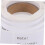 Unlabeled Writable Food Storage Labels - 2 Rolls for Easy Date Marking and Refrigerator Organization 4