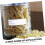 Unlabeled Writable Food Storage Labels - 2 Rolls for Easy Date Marking and Refrigerator Organization 3