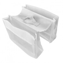 (3pcs) Bath Toy Storage Bag, Bath Toy Organizer, Bath Toy Organizers Net, Bath Toy Holder for Easy Access and Organization of Toys
