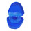 Anti-Snoring Device Adjustable Mouthpiece for Snoring Reduction, Night Guard for Teeth Grinding, Comfortable Bite Splint 1