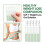 (3pc) Fat burning oral solution. Paidu fitness oral liquid 4