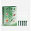 (3pc) Fat burning oral solution. Paidu fitness oral liquid 1