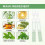 (1pc)Six-in-One Health Solution Oral Liquld 2