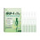 (1pc)Six-in-One Health Solution Oral Liquld 1