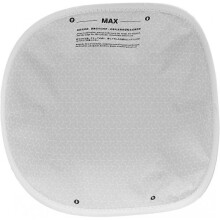Compatible with PETKIT cat litter box, PURA MAX automatic litter box mat
