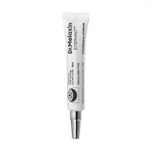 (1pc)Dr.melaxin Eye Bag Invisible Eye Cream Repairs, Firms, and Lightens Dark Circles