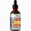 (3pc) vitamin B12 drops vitamin B16 drops 1