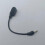 Replacement Gaming Microphone 3.5mm for Kingston HyperX Cloud 3 III Gaming Headset 3
