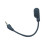 Replacement Gaming Microphone 3.5mm for Kingston HyperX Cloud 3 III Gaming Headset 1