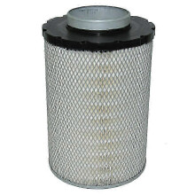 Air Filters Insertcompatible TAMD74 TAMD75 Replaces Volvo Penta 3838952