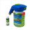 Lawn Sprayer Seed Liquid Hydro Seeding System Mousse Household Grass Care 1