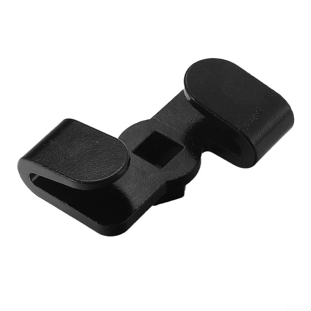 Wrench Extension Tool 250Mm For Increased Reach And High Strength Made Of High-Performance Steel 6482260530550