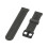 (Gray) for Garmin Forerunner945/935 silicone watch strap 2