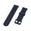 (Midnight Blue) for Garmin Forerunner945/935 silicone watch strap 5