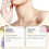 (3pc)1-3X StriVectin TL Advanced Tightening Neck Cream 50ml 3