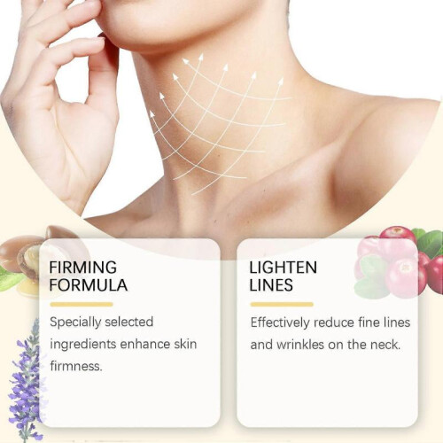 (3pc)1-3X StriVectin TL Advanced Tightening Neck Cream 50ml 2