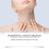 (1pc)1-3X StriVectin TL Advanced Tightening Neck Cream 50ml 2