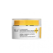 (1pc)1-3X StriVectin TL Advanced Tightening Neck Cream 50ml