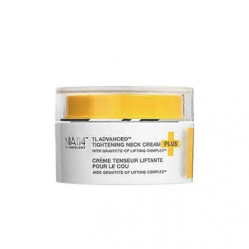 (1pc)1-3X StriVectin TL Advanced Tightening Neck Cream 50ml