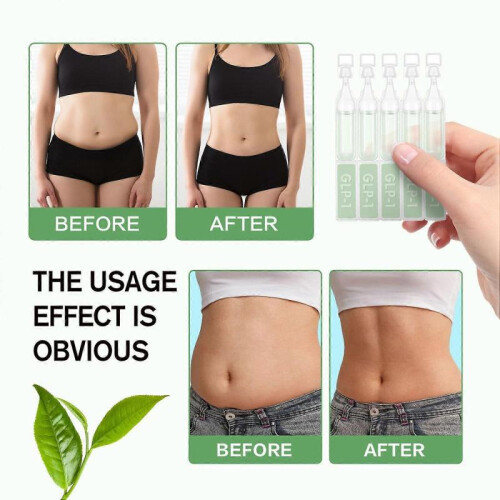 (3pc) TIRZEPATIDE WEIGHT LOSSORAL SOLUTION 2