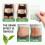 (2pc) TIRZEPATIDE WEIGHT LOSSORAL SOLUTION 3