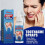 (2pcs) 1-3x Toothache Spray for swollen gums, toothache, and tooth decay 2