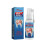 (2pcs) 1-3x Toothache Spray for swollen gums, toothache, and tooth decay 1