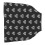 Breathable Breastfeeding Cover Cloth Triangular Pattern 73.5x69cm 7