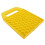 Durable 4PCS RV Jack Pads - Prevent Cracks and Sinking on Any Surface 8