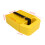 Durable 4PCS RV Jack Pads - Prevent Cracks and Sinking on Any Surface 2