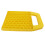 Durable 4PCS RV Jack Pads - Prevent Cracks and Sinking on Any Surface 13