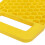 Durable 4PCS RV Jack Pads - Prevent Cracks and Sinking on Any Surface 11