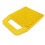Durable 4PCS RV Jack Pads - Prevent Cracks and Sinking on Any Surface 12