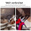 Spark Plug Wire Removal Charts and Pliers Set, Ergonomic High Voltage Spark Plug Removal Tools, Torque Cable Press Tool 2