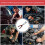Spark Plug Wire Removal Charts and Pliers Set, Ergonomic High Voltage Spark Plug Removal Tools, Torque Cable Press Tool 3
