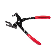 Auto Exhaust Holder Removal Pliers Tool for Exhaust Mount and Rubber Buffer Dismantling Professional Repair Tool 2001919