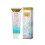 (1PCS) Dazzling Color Clean White Toothpaste for Enamel Protection, Teeth Whitening Toothpaste, Remove Stains, Fresh Breath 1