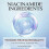 (2pcs) Nicotinamide Dazzle White Toothpaste, Dazzling Whitening Toothpaste Fresh Breath Stain Removal Toothpaste 5