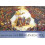 Postcards from the Bhagavad Gita 1