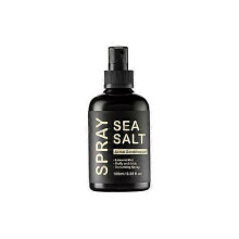 (2PCS) Based Sea Salt Spray, Natural Finish Sea Salt Spray For Hair, Volumizes & Texturizes,Light & Non-Greasy Hair Styling Spray for Women Men 100ml